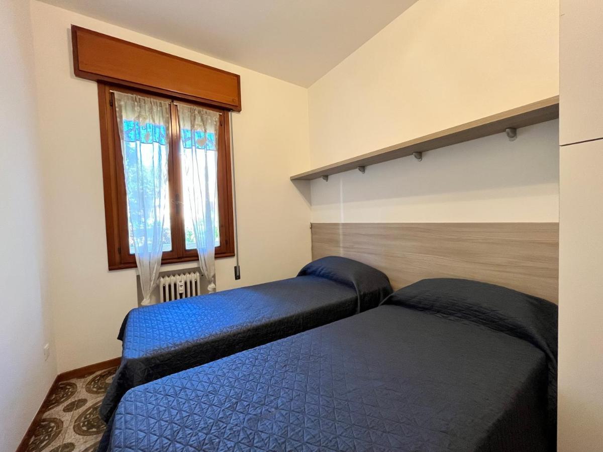 All'Ombra Del Carmine Padova Eksteriør billede